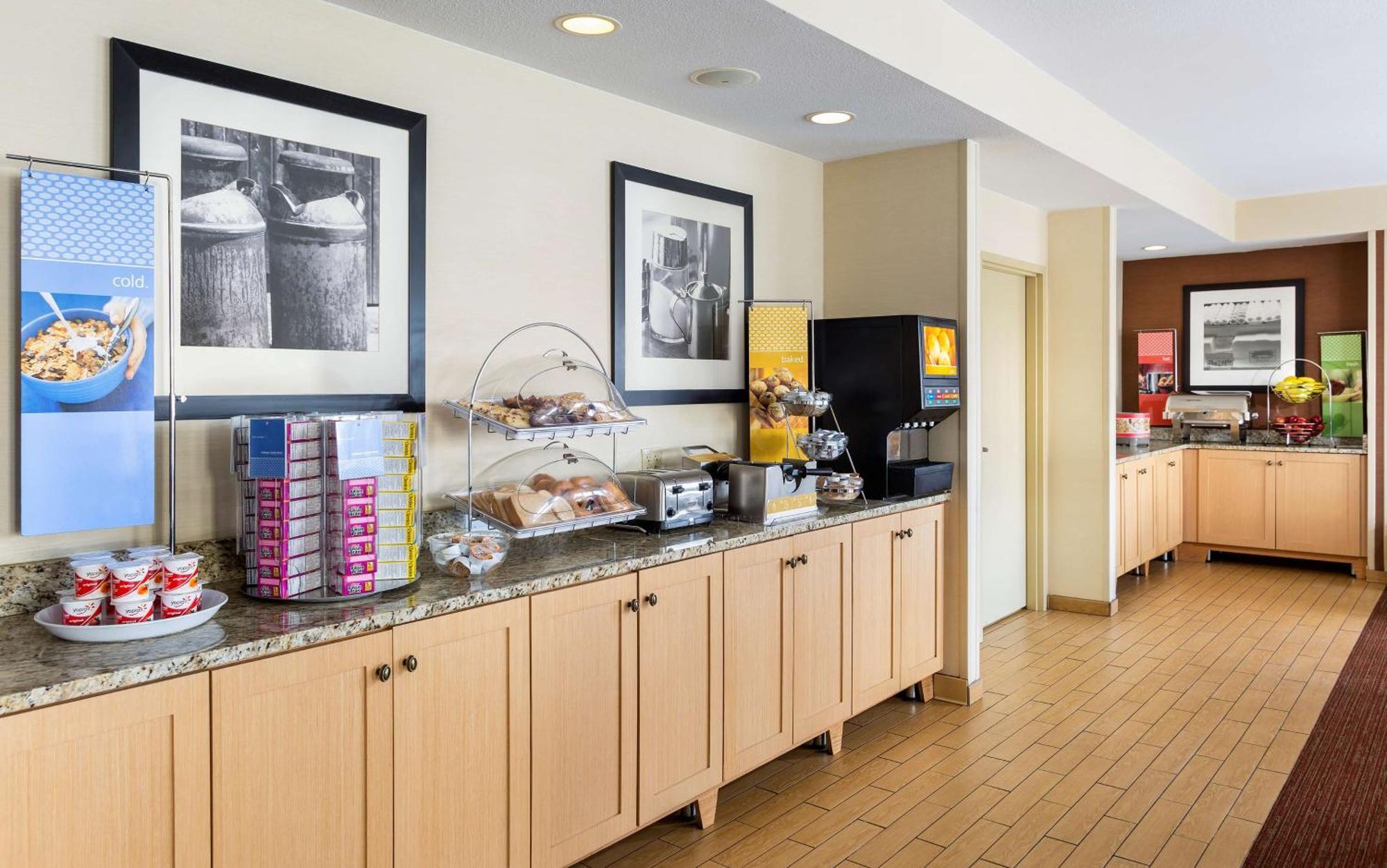 Hampton Inn Minneapolis-Burnsville Εξωτερικό φωτογραφία