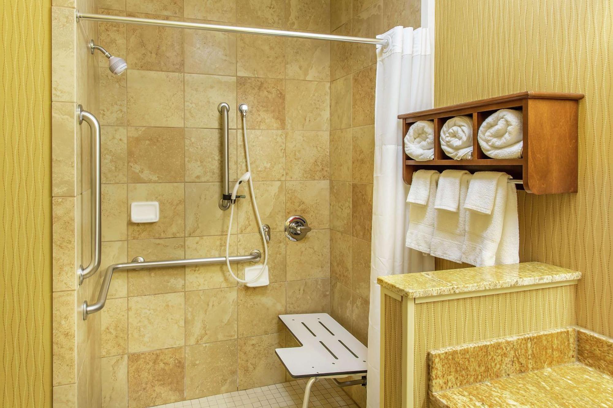 Hampton Inn Minneapolis-Burnsville Εξωτερικό φωτογραφία